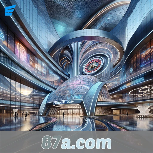 Apostas incríveis no 87a.com: sua diversão garantida!