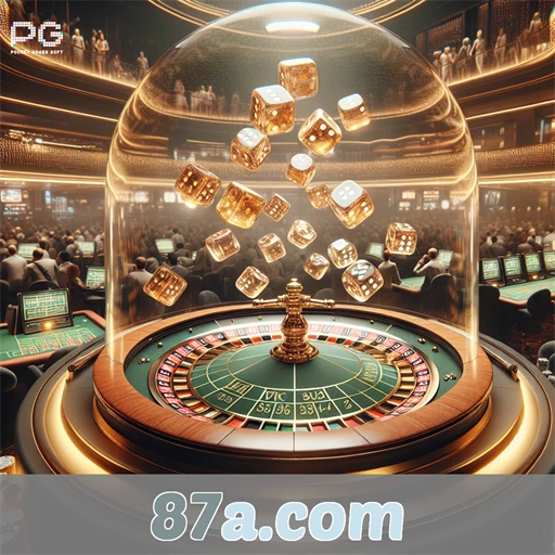 Baixar Jogos Diversos no 87a.com é uma Experiência Única