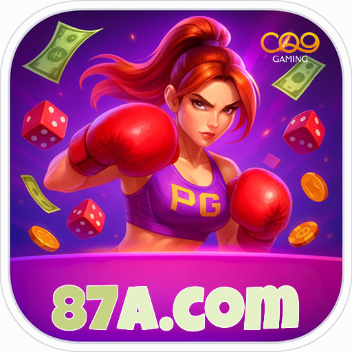 87a.com