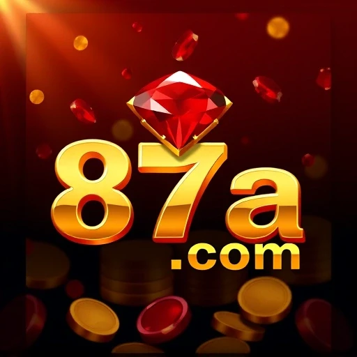87a.com