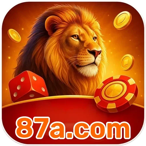 87a.com: Descubra Promoções Irresistíveis para Jogar e Ganhar