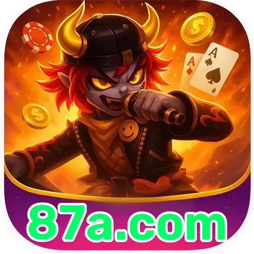 87a.com: Segurança em Primeiro Lugar nos Jogos Online